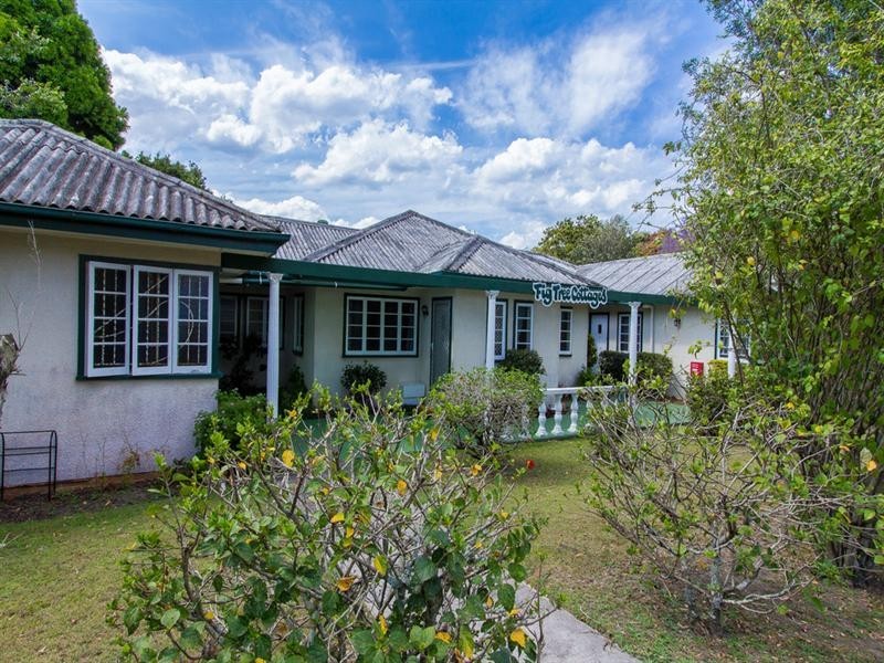 3/9 Walton Street, Southport QLD 4215