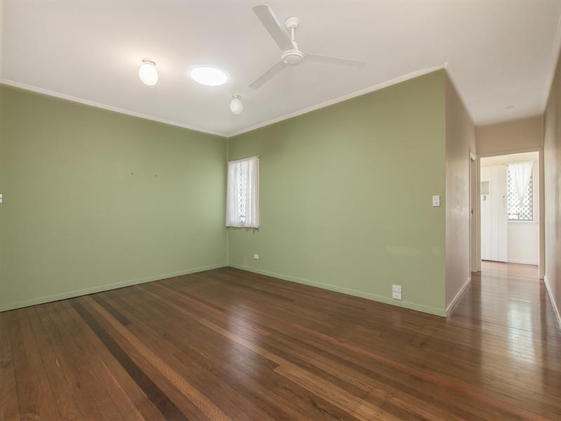 3/9 Walton Street, Southport QLD 4215