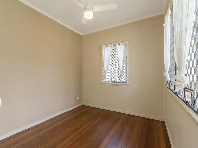 3/9 Walton Street, Southport QLD 4215