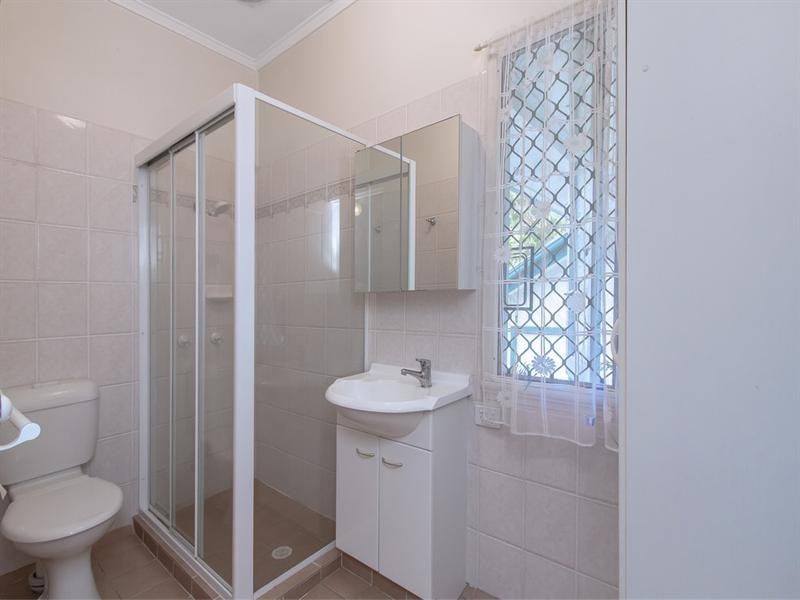 3/9 Walton Street, Southport QLD 4215