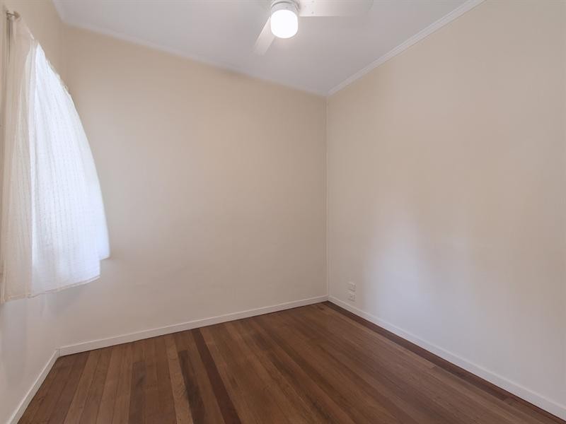 3/9 Walton Street, Southport QLD 4215