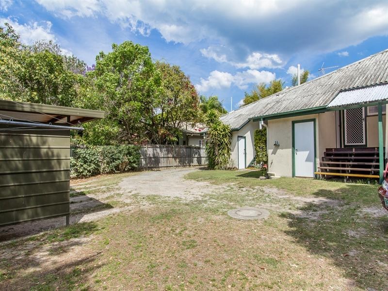 3/9 Walton Street, Southport QLD 4215