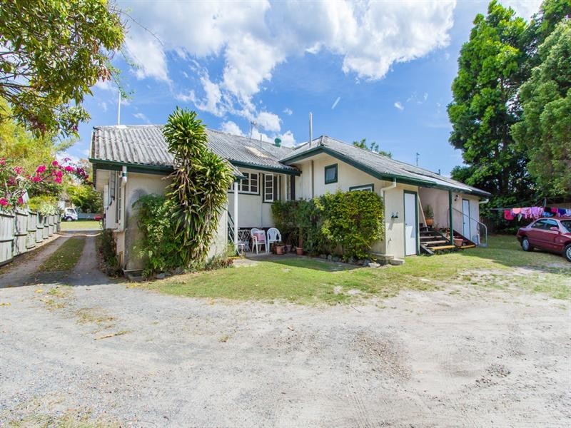 3/9 Walton Street, Southport QLD 4215