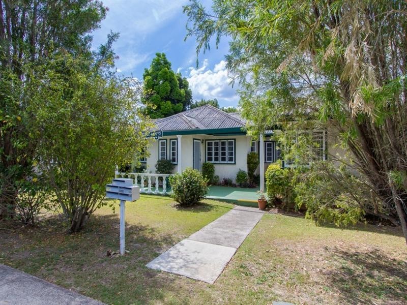 3/9 Walton Street, Southport QLD 4215