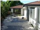 14 Eileen Avenue, Southport QLD 4215