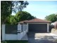 14 Eileen Avenue, Southport QLD 4215