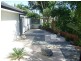 14 Eileen Avenue, Southport QLD 4215