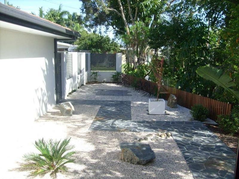 14 Eileen Avenue, Southport QLD 4215