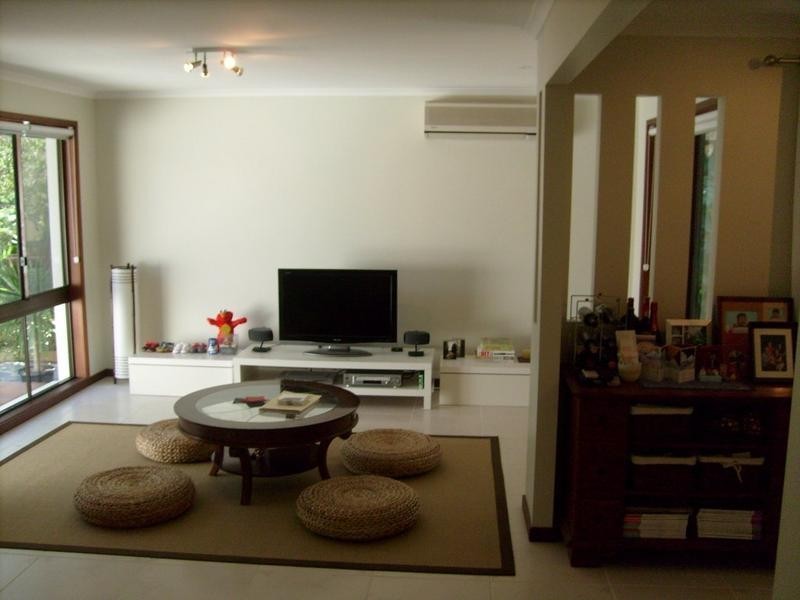 14 Eileen Avenue, Southport QLD 4215