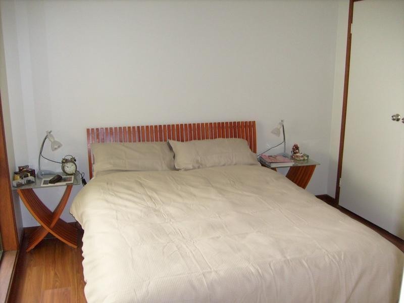 14 Eileen Avenue, Southport QLD 4215