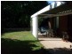 14 Eileen Avenue, Southport QLD 4215