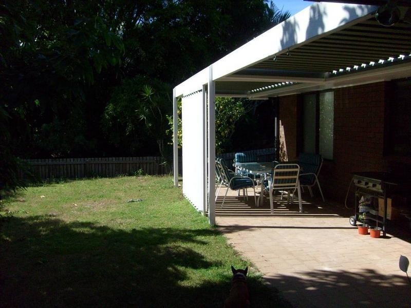14 Eileen Avenue, Southport QLD 4215