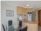 2/106-108 Marine Parade, Southport QLD 4215