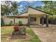 225 Cotlew Street, Ashmore QLD 4214