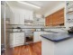 225 Cotlew Street, Ashmore QLD 4214
