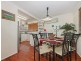 225 Cotlew Street, Ashmore QLD 4214