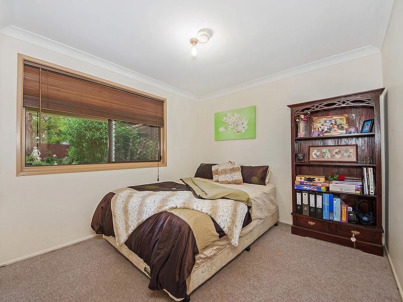225 Cotlew Street, Ashmore QLD 4214