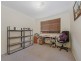 225 Cotlew Street, Ashmore QLD 4214