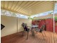 225 Cotlew Street, Ashmore QLD 4214