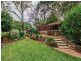 225 Cotlew Street, Ashmore QLD 4214