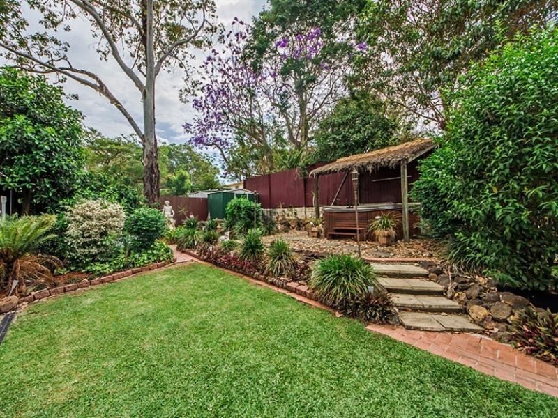 225 Cotlew Street, Ashmore QLD 4214