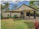 225 Cotlew Street, Ashmore QLD 4214