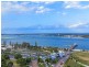 1503 ‘Pivotal Point’ 50 Marine Parade, Southport QLD 4215