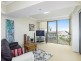 1503 ‘Pivotal Point’ 50 Marine Parade, Southport QLD 4215