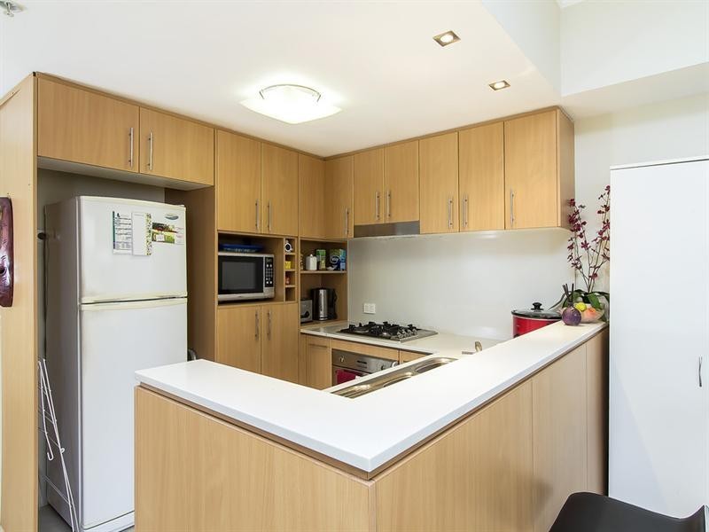 1503 ‘Pivotal Point’ 50 Marine Parade, Southport QLD 4215