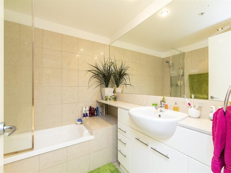 1503 ‘Pivotal Point’ 50 Marine Parade, Southport QLD 4215