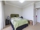1503 ‘Pivotal Point’ 50 Marine Parade, Southport QLD 4215