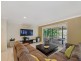 3 Fitzwilliam Street, Carrara QLD 4211