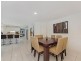 3 Fitzwilliam Street, Carrara QLD 4211