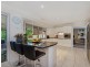 3 Fitzwilliam Street, Carrara QLD 4211