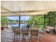 3 Fitzwilliam Street, Carrara QLD 4211