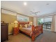 3 Fitzwilliam Street, Carrara QLD 4211