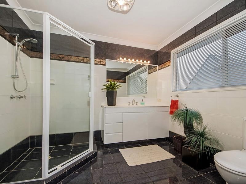 3 Fitzwilliam Street, Carrara QLD 4211