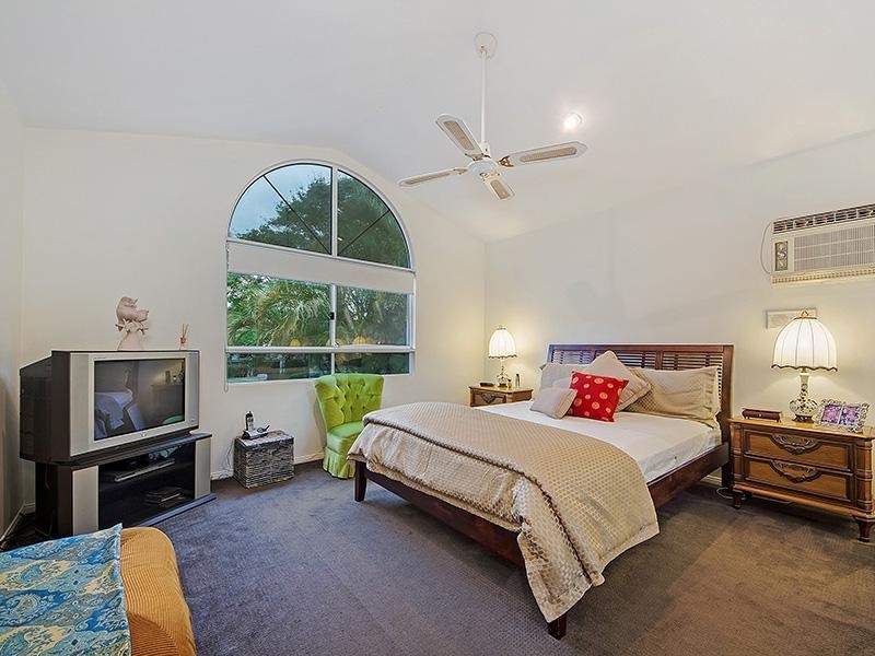 3 Fitzwilliam Street, Carrara QLD 4211