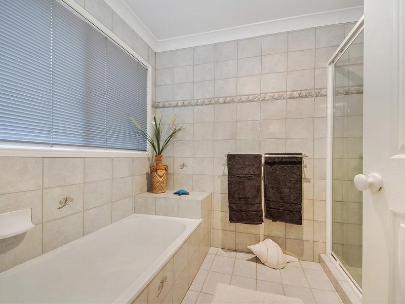 3 Fitzwilliam Street, Carrara QLD 4211