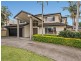 3 Fitzwilliam Street, Carrara QLD 4211