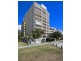 35 ‘Grandview Apartments’ 30 Marine Parade, Southport QLD 4215