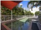 35 ‘Grandview Apartments’ 30 Marine Parade, Southport QLD 4215