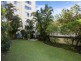 35 ‘Grandview Apartments’ 30 Marine Parade, Southport QLD 4215
