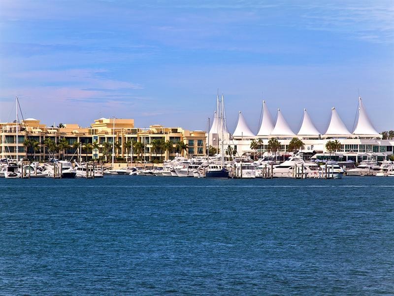 35 ‘Grandview Apartments’ 30 Marine Parade, Southport QLD 4215