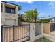 2/35 Stevens Street, Southport QLD 4215