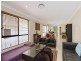 2/35 Stevens Street, Southport QLD 4215