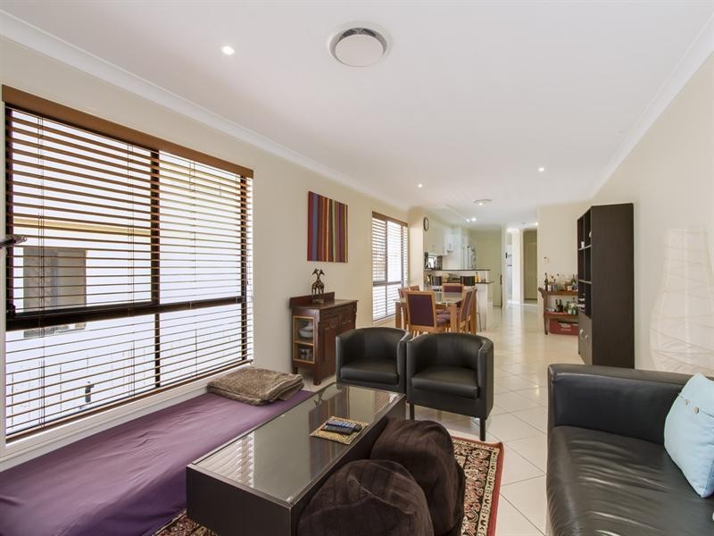 2/35 Stevens Street, Southport QLD 4215