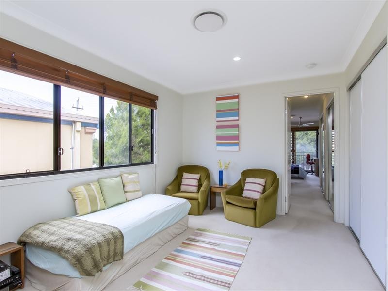 2/35 Stevens Street, Southport QLD 4215