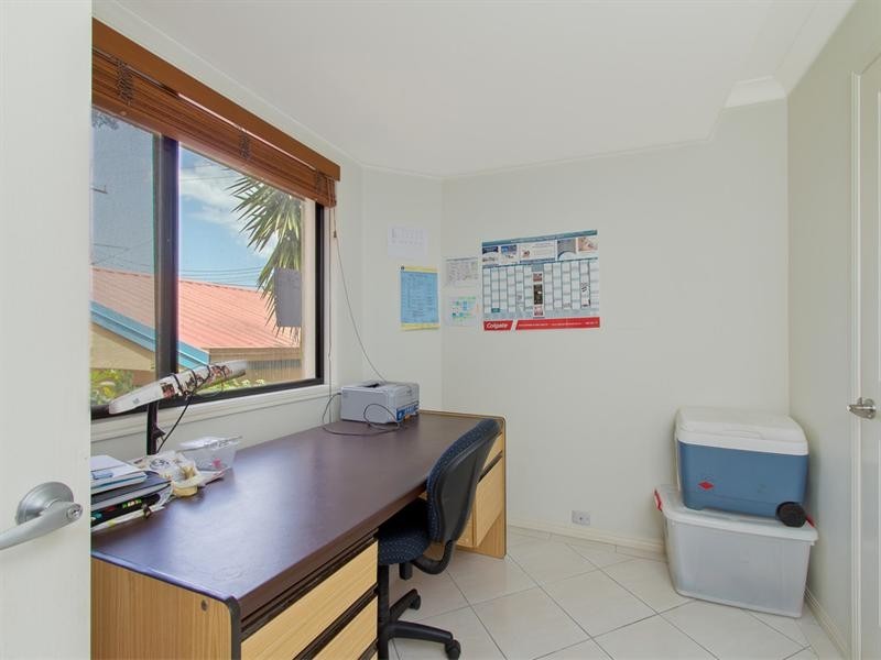 2/35 Stevens Street, Southport QLD 4215