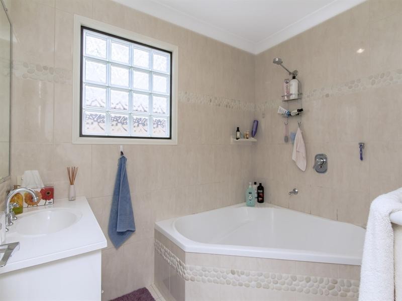 2/35 Stevens Street, Southport QLD 4215